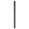 Etui Spigen Slim Armor CS na iPhone 15 Pro Max - niebieskie na NearMe.pl