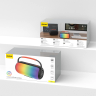 Zdjęcie produktu 10