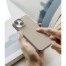 Ringke APPLE iPhone 14 Plus 6.7" SILICONE STONE na NearMe.pl