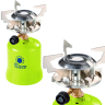 Zdjęcie produktu 1