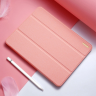 Dux Ducis Domo etui iPad 10.9'' 2022 (10 gen.) pokrowiec smart cover podstawka niebieskie na NearMe.pl