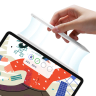 Rysik z aktywną końcówką Baseus Smooth Writing 2 Overseas Edition do iPad z wymienną końcówką - biały na NearMe.pl