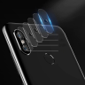 Wozinsky Camera Tempered Glass szkło hartowane 9H na aparat kamerę Xiaomi Redmi 7 na NearMe.pl