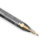 Aktywny rysik stylus do iPad Baseus Smooth Writing 2 SXBC060103 - niebieski na NearMe.pl