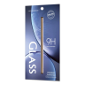 Tempered Glass szkło hartowane 9H Samsung Galaxy S22+ (S22 Plus) (opakowanie – koperta) na NearMe.pl
