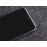 Szkło hartowane Wozinsky Tempered Glass do iPhone 15 Pro na NearMe.pl