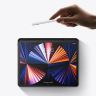 Baseus Safattach Y-type etui magnetyczne/stojące do iPad Pro 11" (2018/2020/2021) / iPad Air4/5 10.9" szary na NearMe.pl