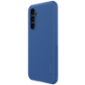 NILLKIN SUPER SHIELD PRO SAMSUNG A54 5G BLUE / NIEBIESKI na NearMe.pl