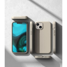 Ringke APPLE iPhone 14 Plus 6.7" SILICONE STONE na NearMe.pl