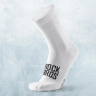 Zdjęcie produktu 3