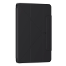 Baseus Safattach Y-type etui magnetyczne/stojące do iPad Pro 11" (2018/2020/2021) / iPad Air4/5 10.9" szary na NearMe.pl