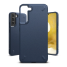 Ringke Onyx wytrzymałe etui pokrowiec Samsung Galaxy S22+ (S22 Plus) granatowy na NearMe.pl
