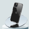 Pancerne etui do iPhone 15 Pro Nillkin Nature Pro - białe na NearMe.pl