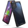 RINGKE FUSION X GALAXY M51 BLACK na NearMe.pl