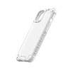 Ombre Protect Case etui do iPhone 14 Plus pancerny pokrowiec różowo-niebieskie na NearMe.pl