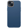 Etui Spigen Cyrill Ultra Color Mag z MagSafe na iPhone 14 Plus - granatowe na NearMe.pl