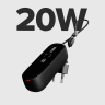 Zdjęcie produktu 2