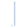 Aktywny rysik stylus do iPad Baseus Smooth Writing 2 SXBC060103 - niebieski na NearMe.pl