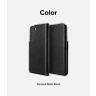 Ringke Folio Signature skórzane etui z klapką do Samsung Galaxy S22+ (S22 Plus) czarny (FSS118R262) na NearMe.pl