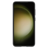 Etui Spigen Thin Fit na Samsung Galaxy S23 - czarne na NearMe.pl