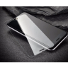 Tempered Glass szkło hartowane 9H Samsung Galaxy S22+ (S22 Plus) (opakowanie – koperta) na NearMe.pl
