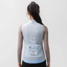 Zdjęcie produktu 8