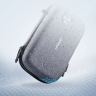 Ugreen etui pudełko na dysk twardy HDD SSD akcesoria 20,3 x 12,9 x 7,2 cm szary (50903 LP152) na NearMe.pl