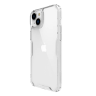 Pancerne etui do iPhone 15 Pro Nillkin Nature Pro - białe na NearMe.pl
