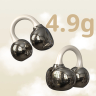 Zdjęcie produktu 2