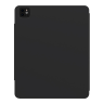 Baseus Safattach Y-type etui magnetyczne/stojące do iPad Pro 11" (2018/2020/2021) / iPad Air4/5 10.9" szary na NearMe.pl