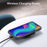 Zdjęcie produktu 5