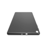 Etui Slim Case na tablet Xiaomi Redmi Pad 10.6" - czarne na NearMe.pl