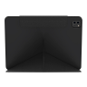 Baseus Safattach Y-type etui magnetyczne/stojące do iPad Pro 11" (2018/2020/2021) / iPad Air4/5 10.9" szary na NearMe.pl