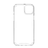 Pancerne etui do iPhone 15 Pro Nillkin Nature Pro - białe na NearMe.pl