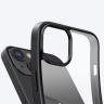 Ugreen LP633 Kickstand Protective Case sztywne etui z żelową ramką i wbudowaną podstawką do iPhone 14 (90924) na NearMe.pl