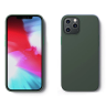Joyroom Color Series ochronne etui do iPhone 12 Pro Max zielony (JR-BP800) na NearMe.pl