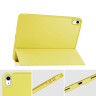 Etui Tech-Protect SC Pen na iPad 10.9" 2022 - żółte na NearMe.pl
