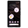 Pancerne etui Google Pixel 7a z osłoną na aparat Nillkin CamShield Pro Case - czarne na NearMe.pl