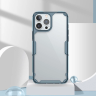 Nillkin Nature Pro etui iPhone 14 Pro Max pancerna obudowa pokrowiec przezroczysty na NearMe.pl