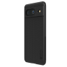 Etui Nillkin Super Frosted Shield Pro Magnetic Case na Google Pixel 8 - czarne na NearMe.pl