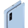 Etui Tech-Protect SmartCase na Xiaomi Redmi Pad 10.6 - czarne na NearMe.pl