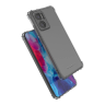 Wozinsky Anti Shock pancerne etui do Xiaomi Redmi 10 przezroczysty na NearMe.pl