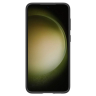 Etui Spigen Thin Fit na Samsung Galaxy S23 - czarne na NearMe.pl
