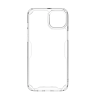 Pancerne etui do iPhone 15 Pro Max Nillkin Nature Pro - białe na NearMe.pl
