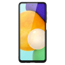 Dux Ducis Yolo eleganckie etui pokrowiec ze skóry ekologicznej Samsung Galaxy A13 5G czarny na NearMe.pl