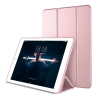 Etui Tech-Protect SmartCase na iPad 9.7'' 5 / 6 / 2017-2018 - różowe na NearMe.pl