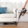 Odkurzacz bezprzewodowy JIMMY H10 Pro na NearMe.pl