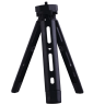 Statyw tripod do kamery sportowej na NearMe.pl