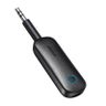 Transmiter / Odbiornik AUX UGREEN CM403, Bluetooth 5.0 (czarny) na NearMe.pl