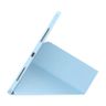 Etui ochronne do Ipad 10 10.9" Baseus Minimalist (niebieskie) na NearMe.pl